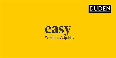 easy Rechtschreibung, Bedeutung, Definition, Herkunft | Duden