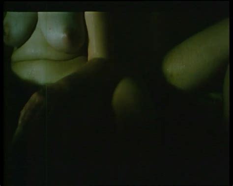 Milka Nude Pics Page