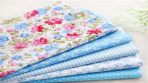 Купить Ткань В Интернет Магазине Из Узбекистана — Vik-shoping.ru