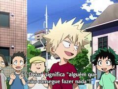 Anna Marisax Nude Caiu Na Net Sexo Amador Sexo Grátis