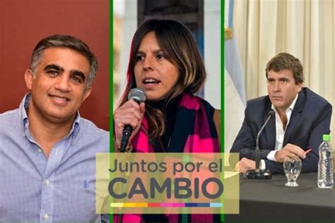 Elecciones Salta Confirmaron El Lugar Y Hora De Votaci N De Los