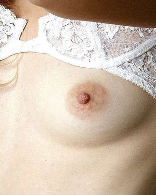 See Thru White Lace Panties Porn Pictures XXX Photos Sex Images PICTOA