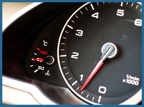 Где находится датчик тахометра - Sbvauto.ru