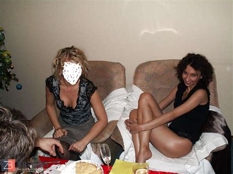 Amatrice Beurette Delicieuse ZB Porn