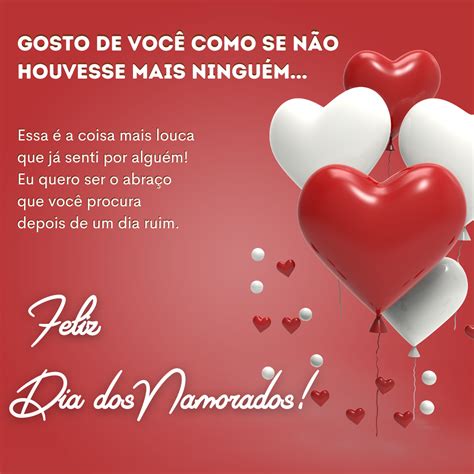 Dia Dos Namorados Esse Ano - 70 frases de Dia dos Namorados 2025 para torná-lo inesquecível