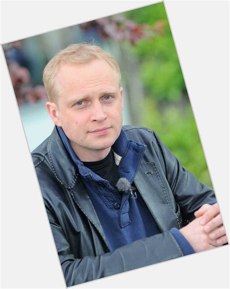 piotr adamczyks birthday celebration happybdayto