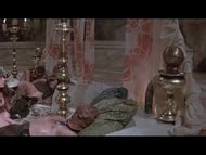 Pilar Alcón nude pics page 1