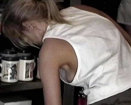 Decollete Of Hot Dreams Porn Pictures XXX Photos Sex Images PICTOA