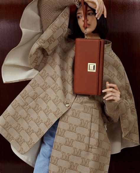 These 10 Simple Tips Upscale Your Style Factor Ten-Fold ...