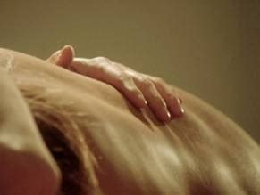 Maria Luisa San Jose Nude Aznude