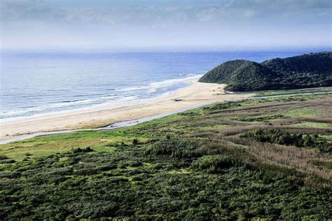 Isimangaliso Wetland Park Experience Moriti Private Safaris