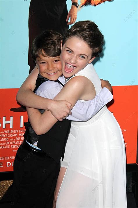 Joey King Wish I Was Here