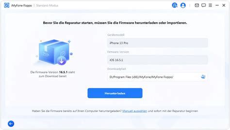 Iphone Speicher Voll Startet Nicht Mehr Was Tun Ios