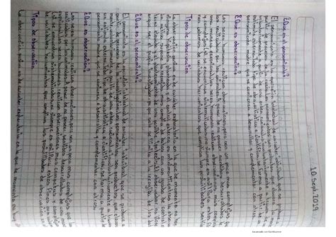 Solution Preguntas De La Materia De Filosof A Studypool