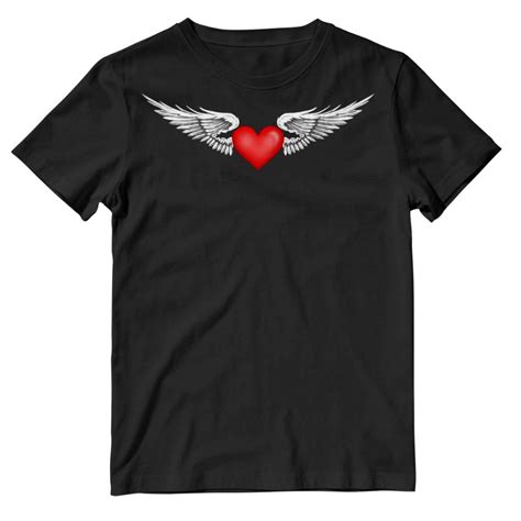 Jual Kaos Dewa 19 Bintang Lima Shopee Indonesia