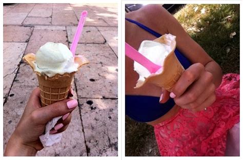 Kasia Tusk W Bikini Na W Oskiej Wyspie Lido To S Wakacje Plotek