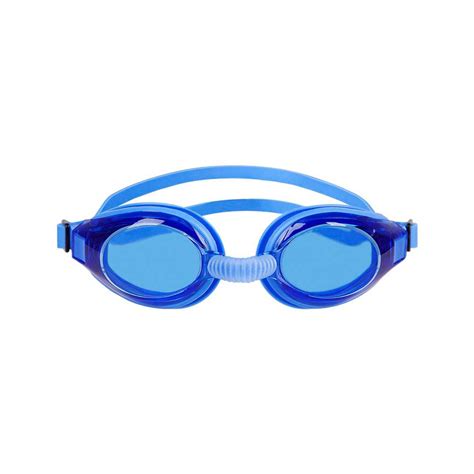Madwave Nova Swimming Goggles Blue | Swiminn
