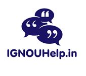 Ignou Diploma Courses List With Fee Structure