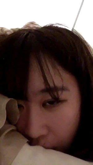 AHEGOを視聴 Ahego Ahego Face Amateur Porn SpankBang