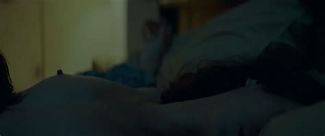 Nude Video Celebs Yoandra Suarez Nude Un Traductor