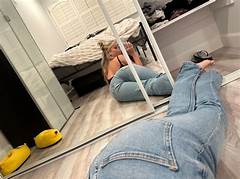 Breckie Hill Telegram Her Most Controversial Moments Revealed