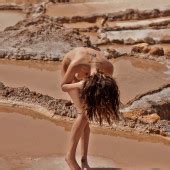 Catherine Mcneil Nude Pictures Onlyfans Leaks Playboy Photos Sex Scene Uncensored
