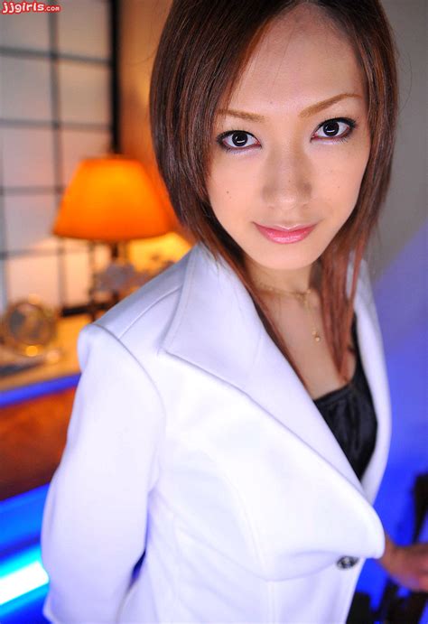 JapaneseBeauties Mayu Fujishiro jav model Free JavIdol nude picture gallery 26 藤代まゆ AV女優ギャラリー