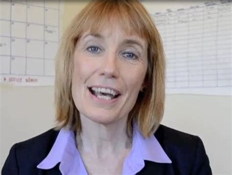 maggie hassan net worth