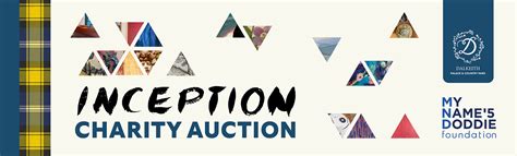 Sliderstock Inception Auction