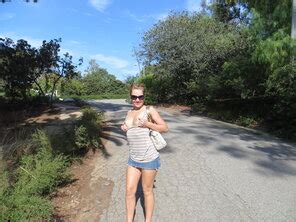 Homemade Gallery Nude Photos Porn Pic