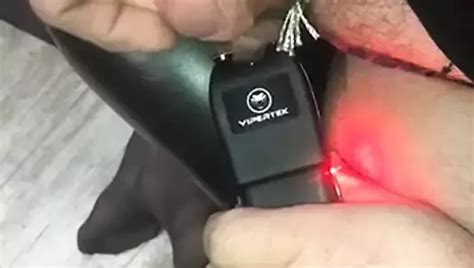 Asmodeus Gay Porn Videos Sex Model Nudes Xhamster