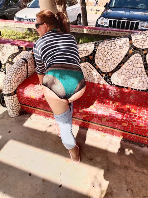 Ein Spaziergang 5 Nude Pics XHamster