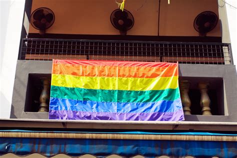 Does Travel Tours Include Gay Friendly Destinations Pridely Gay