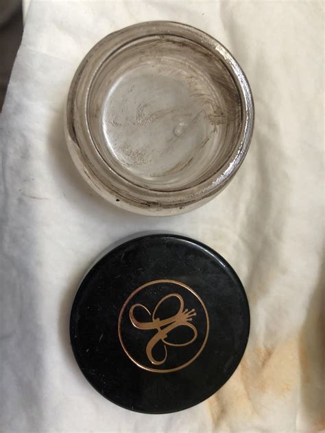 Best Abh Images On Pholder Pan Porn Makeup Addiction And Cleanmakeup