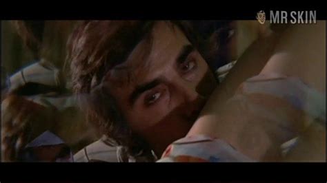See Teresa Velazquez Nude Teresa Velazquez Naked Mr Skin