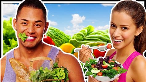 Sacred Love Blog Best Foods To Increase Your Sex Drive