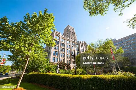 ministry  finance ontario stock  high res pictures
