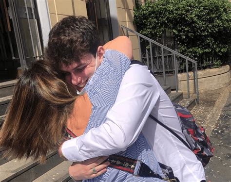 Mio figlio gay così mi sono riscoperta genitori create ponti non trincee intervista a