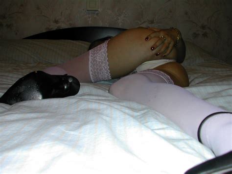 Amateur Pics 948 Nude Photos6167 36568 Porn Pic