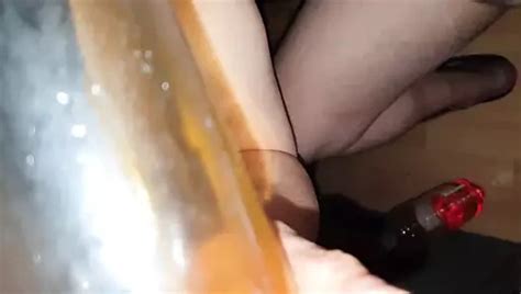 Aj Low Piss Gay Man Porn Feat Danijel XHamster