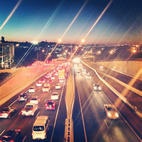 Секретные свитки и витки — Здесь в…