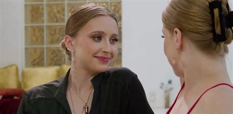 Believable But Absurdly Hot Sex Session With Two Lezzies ZB Porn