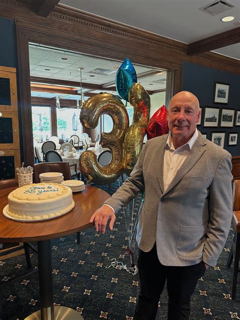 kent country club mi 8