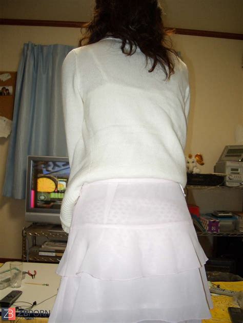 Japanese Teenager Open Up And Creampie Part Three ZB Porn