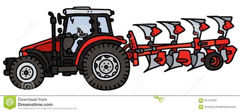 Snow Plow Clipart | Free download on ClipArtMag