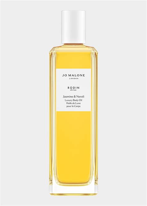 Estee Lauder Sensuous Nude Body Veil Oz Munimoro Gob Pe