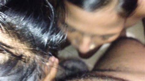 Free Bangladeshi Bf Porn Videos Xhamster