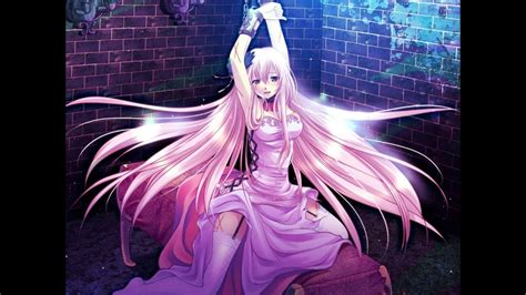 Nightcore Fuck U Betta YouTube