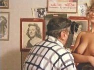 Occhio Malocchio Prezzemolo E Finocchio Nude Pics Page