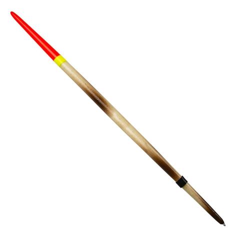 Поплавок Fishing ROI игла дикобраза купить в Киеве с доставкой по ...
